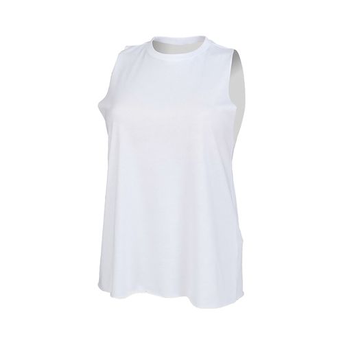 Top Skinni Fit SK232 - Skinni Fit - Modalova