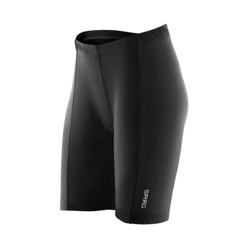 Shorts Spiro Bikewear - Spiro - Modalova