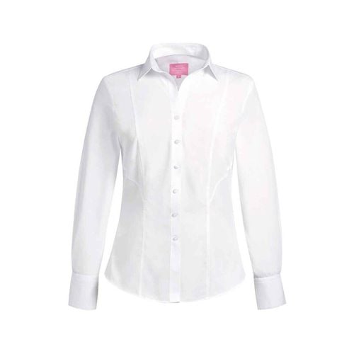 Camicia Brook Taverner Palena - Brook Taverner - Modalova