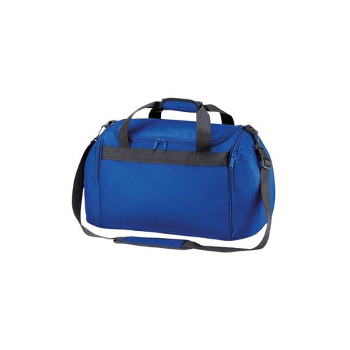 Borsa da sport Bagbase Freestyle - Bagbase - Modalova