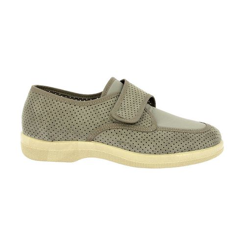 Scarpe Mocassino 21320 Larghezza speciale - Doctor Cutillas - Modalova