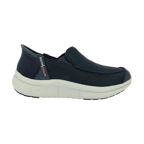 Scarpe Mocassini 34230 Comfort - Doctor Cutillas - Modalova