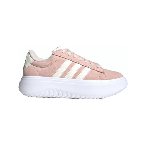 Sneakers adidas IE1104 - Adidas - Modalova