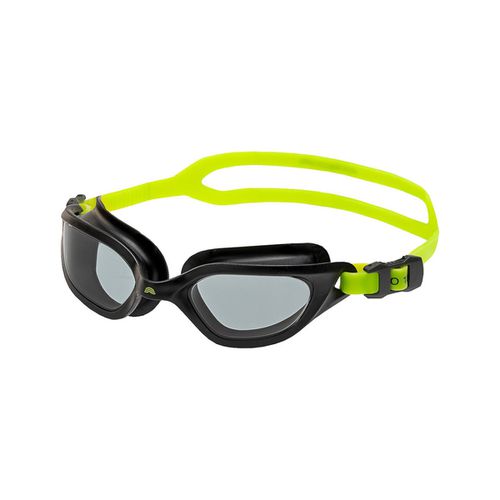 Accessori sport Aquarapid ACTION - Aquarapid - Modalova