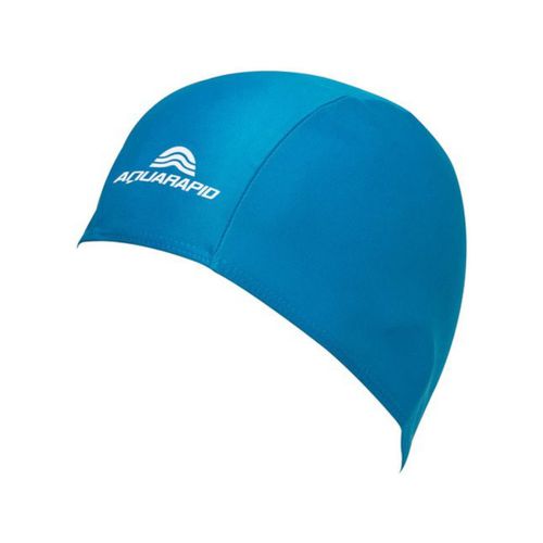 Accessori sport Aquarapid BEST - Aquarapid - Modalova