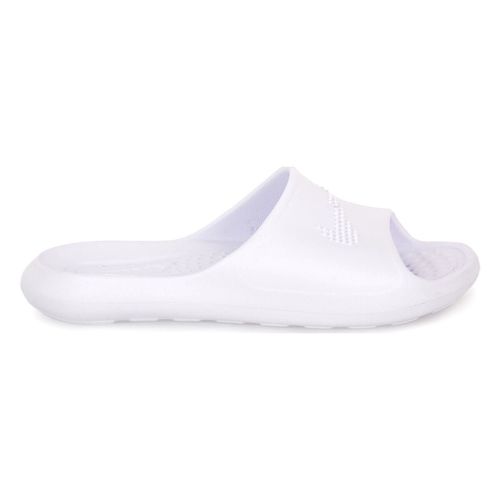 Scarpe VICTORI ONE SHOWER SLIDE - Nike - Modalova