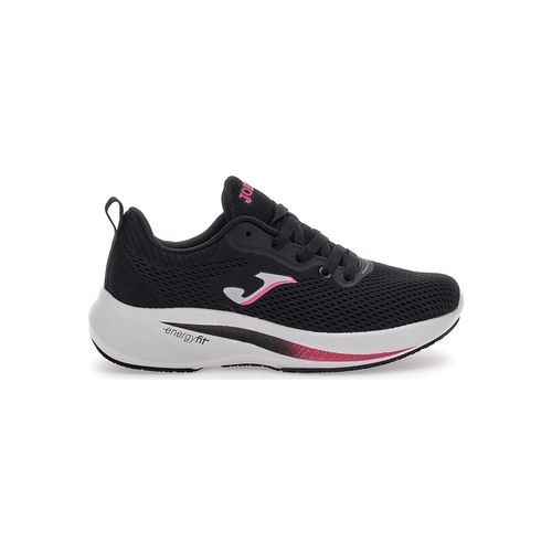 Sneakers Joma POSEIDON LADY 2401 - Joma - Modalova