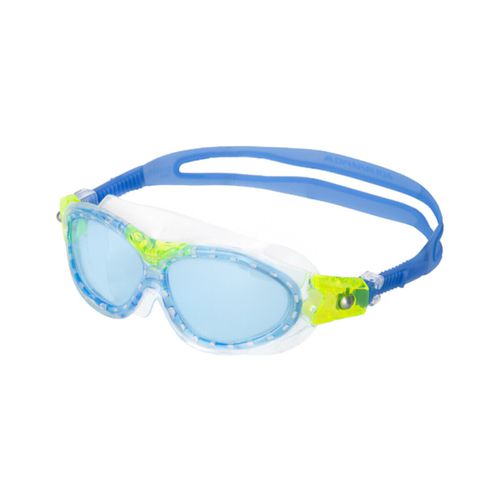 Accessori sport Aquarapid MARLIN - Aquarapid - Modalova