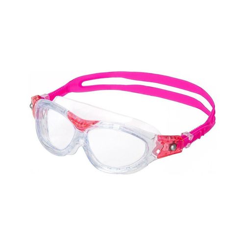 Accessori sport Aquarapid MARLIN - Aquarapid - Modalova