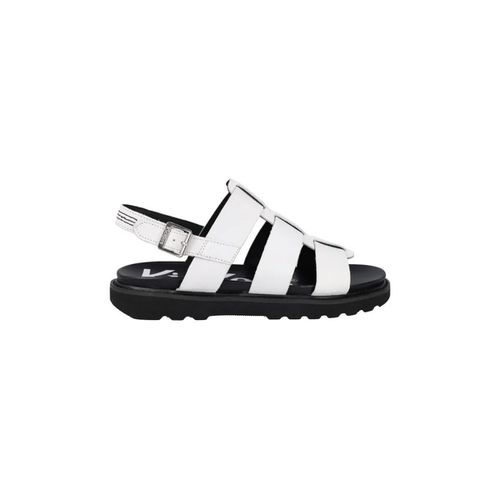 Sandali PG TIRAS ANCHAS 961230-50 - Kickers - Modalova