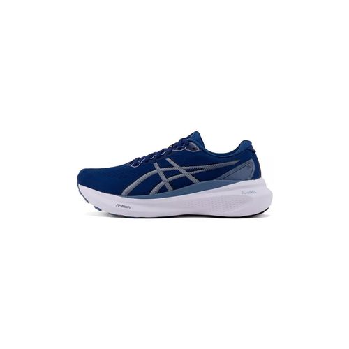 Sneakers Asics - Asics - Modalova