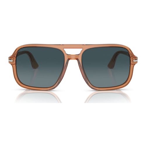 Occhiali da sole Occhiali da Sole PO3328S 1213S3 Polarizzati - Persol - Modalova