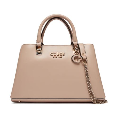 Borsa Borsetta HWVG92 25060 - Donna - Guess - Modalova