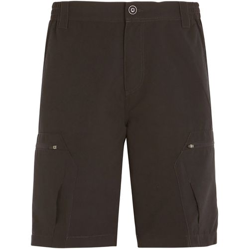 Pantaloni corti Act Cargo Short - Slam - Modalova