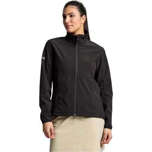 Giacche Act Ws Softshell Jacket - Slam - Modalova