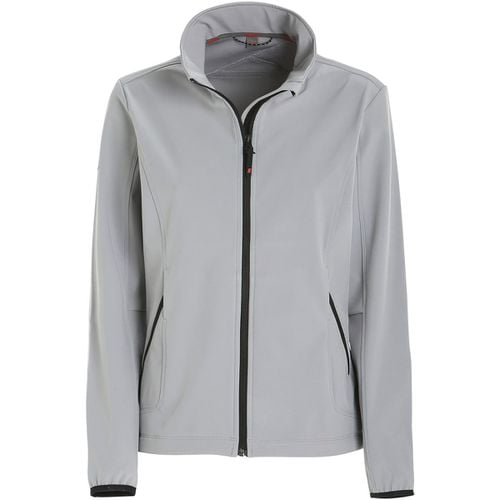 Giacche Act Ws Softshell Jacket - Slam - Modalova