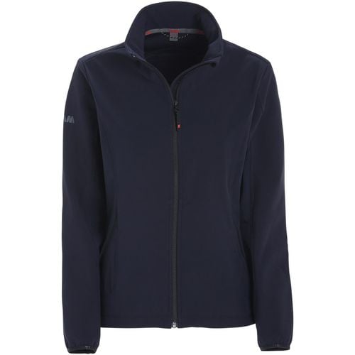 Giacche Act Ws Softshell Jacket - Slam - Modalova