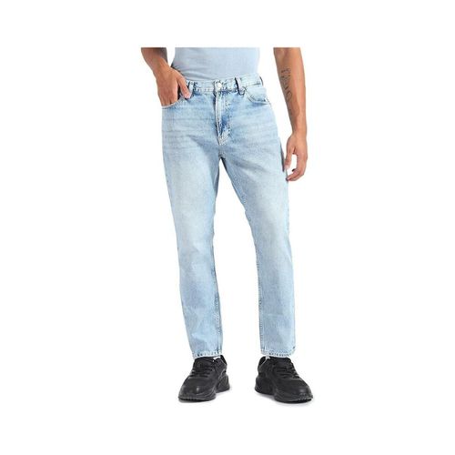 Jeans ATRMPN-45883 - Calvin Klein Jeans - Modalova