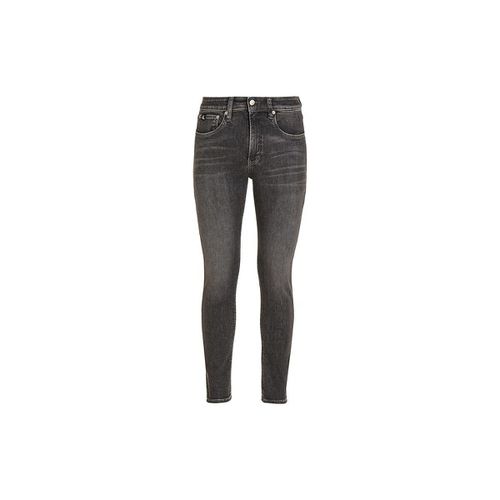 Jeans ATRMPN-45882 - Calvin Klein Jeans - Modalova