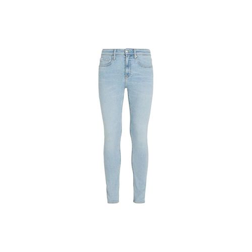 Jeans ATRMPN-45881 - Calvin Klein Jeans - Modalova