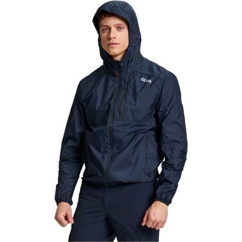 Giacche Slam Act Packlite Jacket - Slam - Modalova