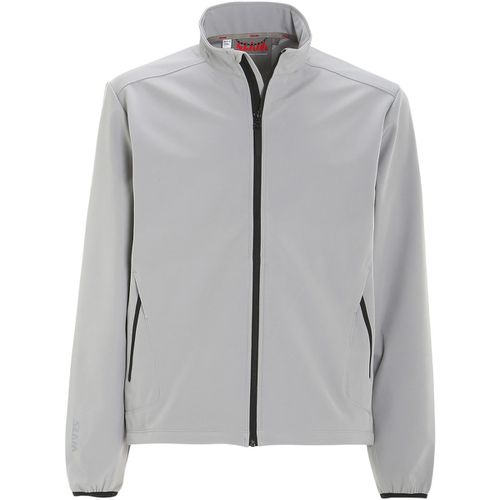 Giacche Slam Act Softshell Jacket - Slam - Modalova