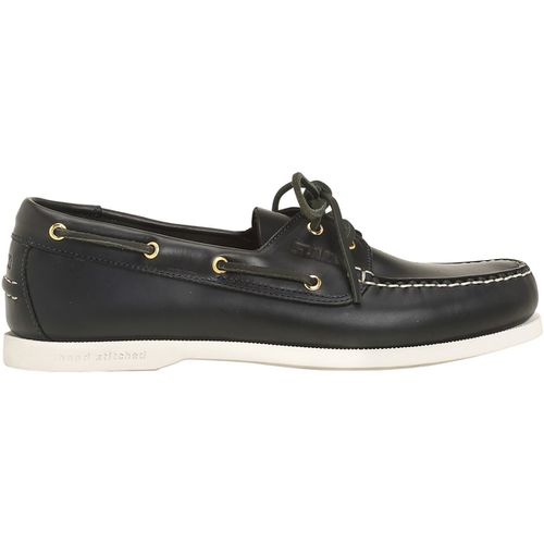 Classiche basse Slam Boat Shoes - Slam - Modalova