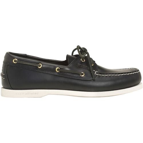 Sneakers Slam Boat Shoes - Slam - Modalova