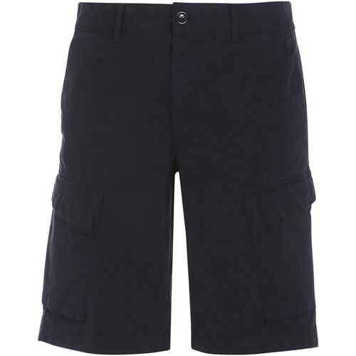 Pantaloni corti Deck Lgt Cargo Short - Slam - Modalova