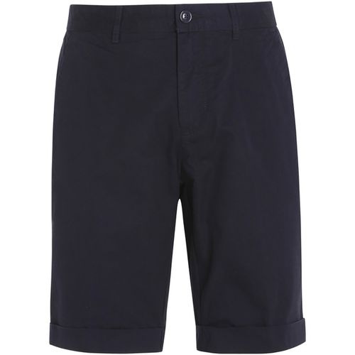 Pantaloni corti Deck Lgt Chino Short - Slam - Modalova