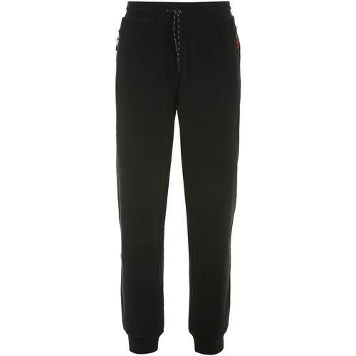 Pantaloni Slam Deck Sweatpant - Slam - Modalova