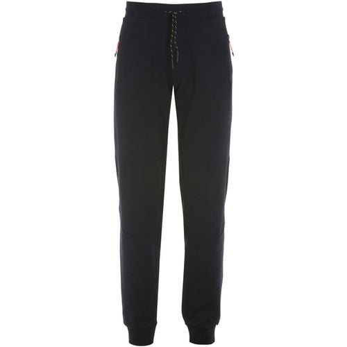 Pantaloni Slam Deck Sweatpant - Slam - Modalova