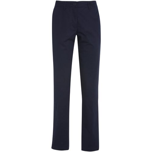 Pantaloni Deck Ws Lgt Chino Pant - Slam - Modalova