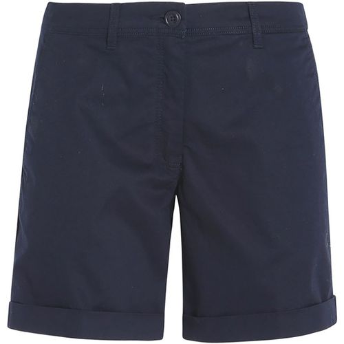 Shorts Deck Ws Lgt Chino Short - Slam - Modalova