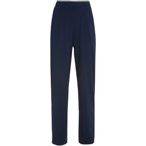 Pantaloni Slam Dock Ws Smart Pant - Slam - Modalova