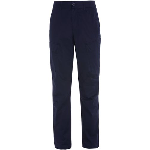 Pantaloni Slam Deck Lgt Cargo Pant - Slam - Modalova