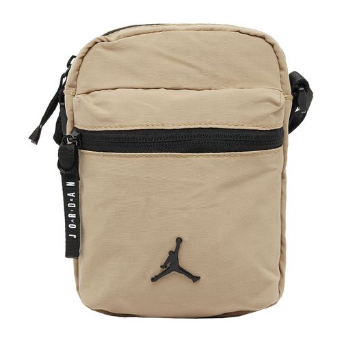 Borsa a tracolla Nike 9A0631 - Nike - Modalova