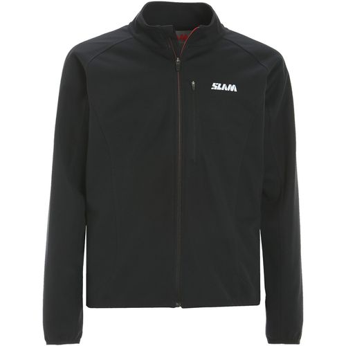 Giacche Graphene Softshell Jacket - Slam - Modalova