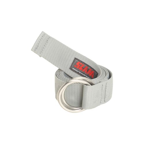 Cintura Slam Logo Belt - Slam - Modalova