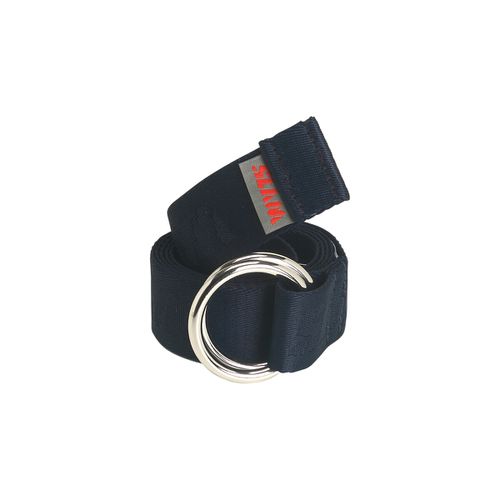 Cintura Slam Logo Belt - Slam - Modalova