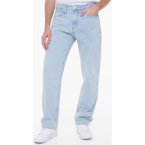 Jeans ATRMPN-45899 - Calvin Klein Jeans - Modalova