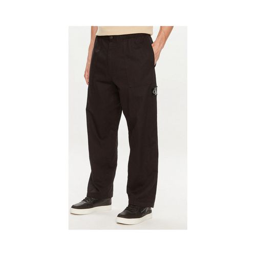 Pantaloni ATRMPN-45896 - Calvin Klein Jeans - Modalova