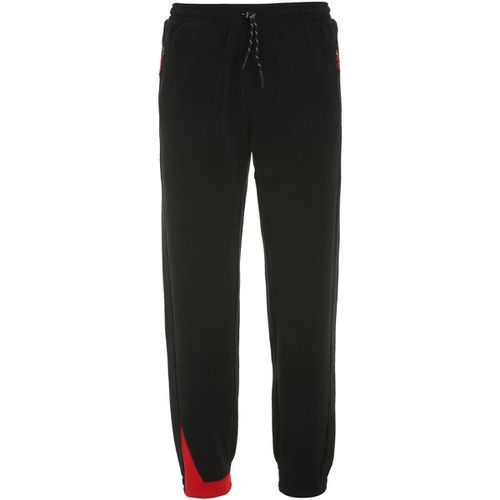 Pantaloni Slam Deck Ws Sweatpant - Slam - Modalova