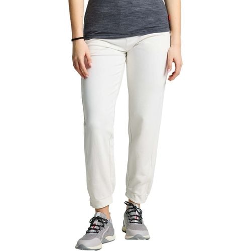 Pantaloni Slam Deck Ws Sweatpant - Slam - Modalova