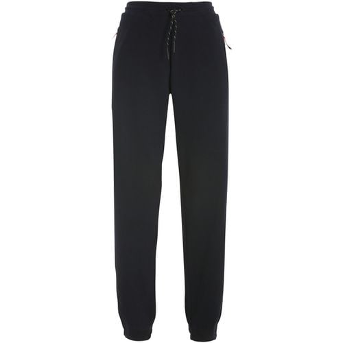 Pantaloni Slam Deck Ws Sweatpant - Slam - Modalova