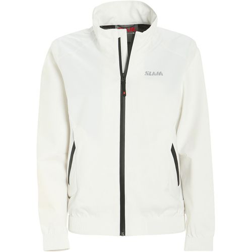 Giacche Slam Dock Ws Jacket - Slam - Modalova