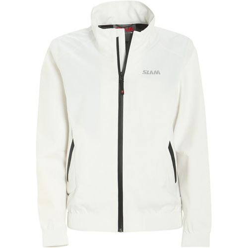 Giacche Slam Dock Ws Jacket - Slam - Modalova