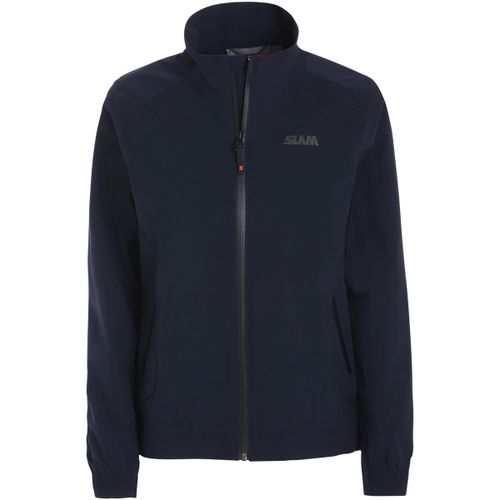 Giacche Slam Dock Ws Jacket - Slam - Modalova