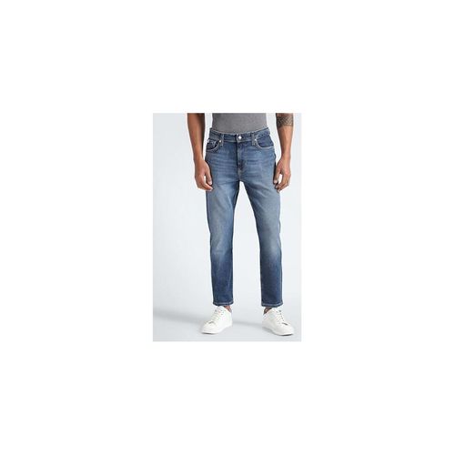 Jeans ATRMPN-45884 - Calvin Klein Jeans - Modalova
