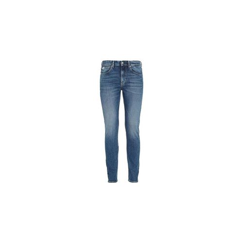 Jeans ATRMPN-45885 - Calvin Klein Jeans - Modalova